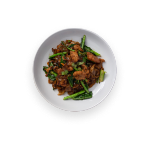 Honey Bunches Of Oats