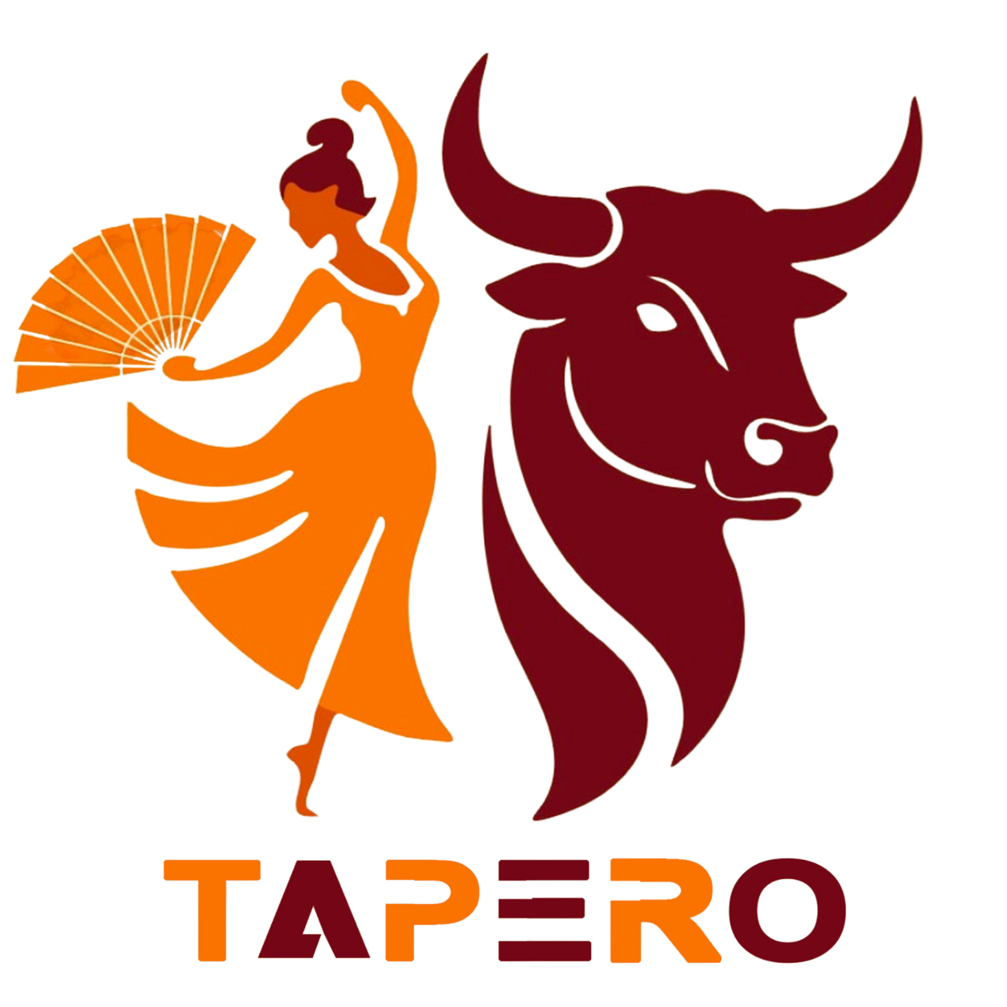 tapero